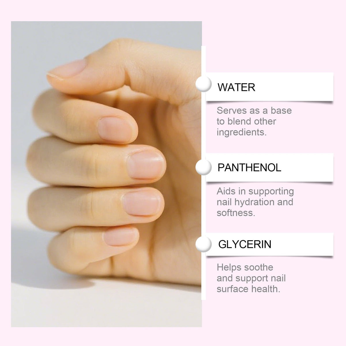 Nail Cuticle Oil Pen