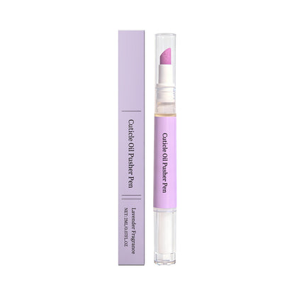 Nail Cuticle Oil Pen