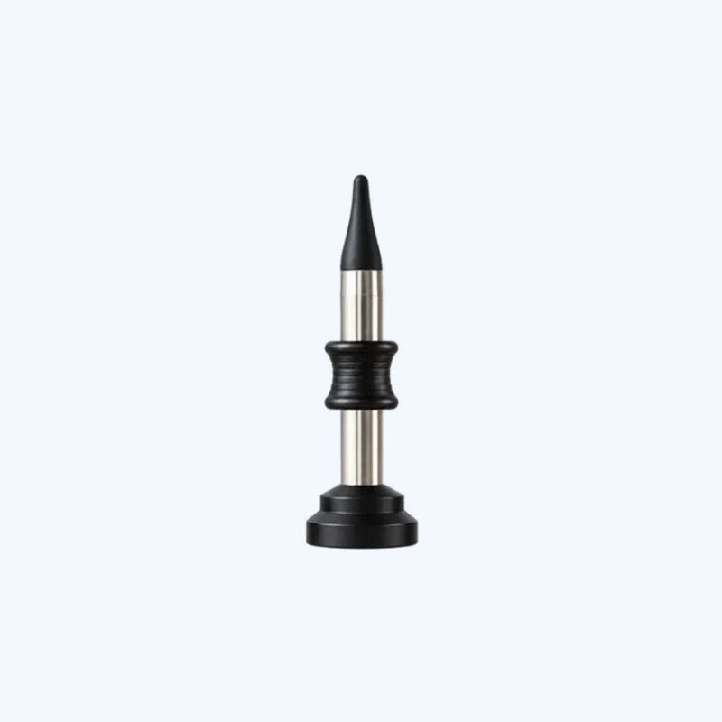 Rocket Kinetic Desk Toy