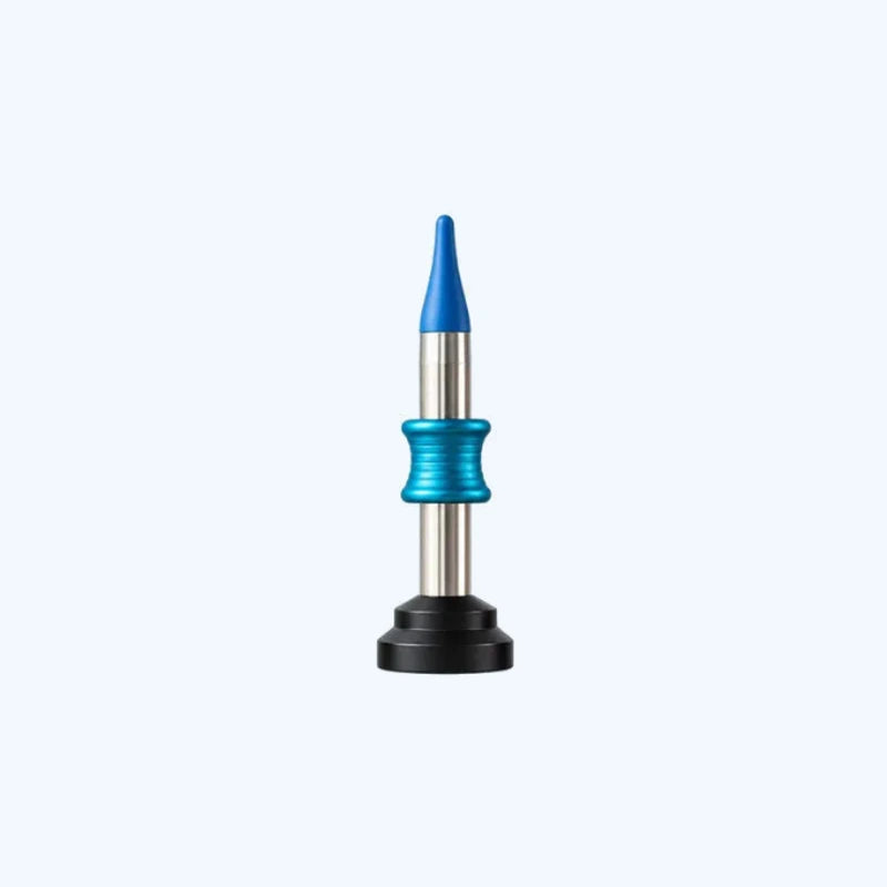 Rocket Kinetic Desk Toy