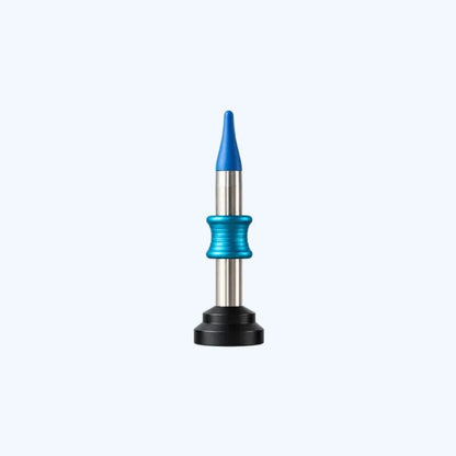 Rocket Kinetic Desk Toy