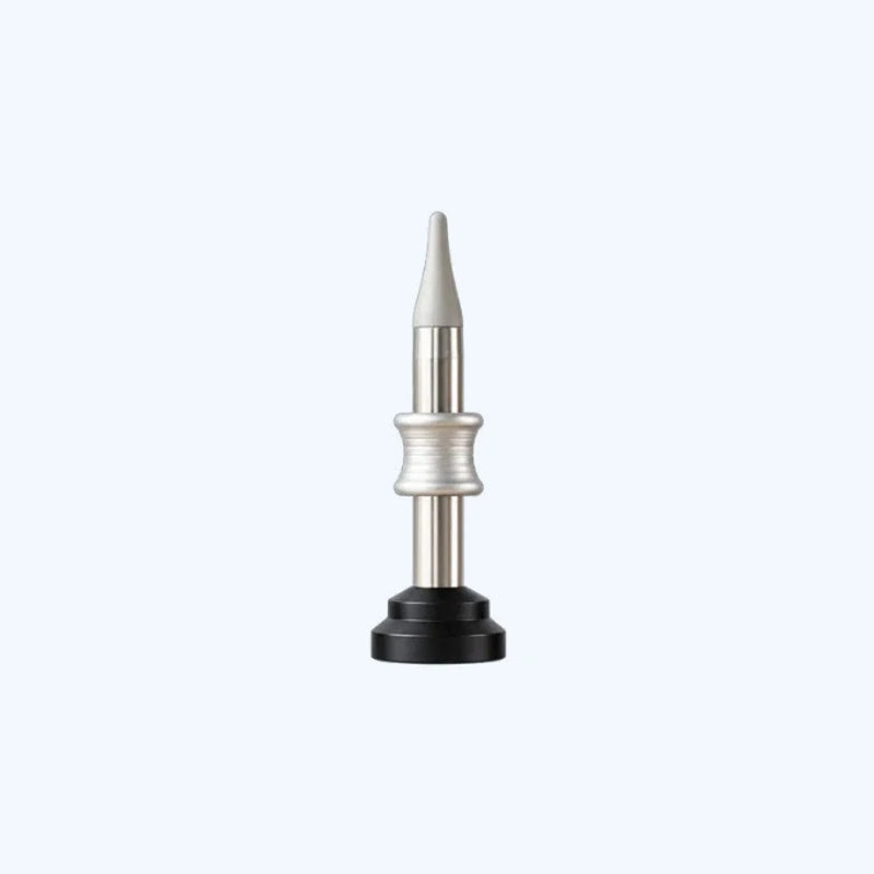 Rocket Kinetic Desk Toy